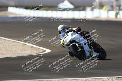 media/Oct-10-2025-CRA (Fri) [[631dc5149b]]/1130a (Turn 1)/